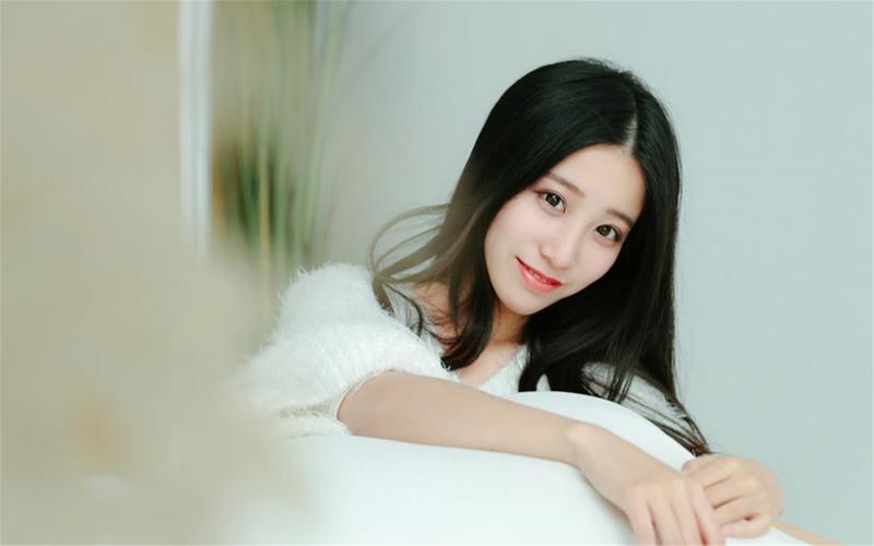 国产精品久久久精品爽_天天爽夜夜爽夜夜爽精品r_一区二区欧美亚洲_欧美大a区在线观看视频网-国产精品tv视频_国产精品久久女同磨豆腐_最近电影hd免费_538精品新视频在线观看|时政新闻眼丨如何建设现代化人民城市？习近平在这次会议上指明方向